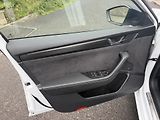 Škoda Superb 2,0TDi 147kW 4x4 DSG SPORTLINE - náhled 13