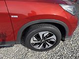 Honda CR-V 1.6CT-Di 4x4 160PS ČR 145TKM!! - náhled 64