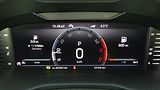 Škoda Karoq 1,5 TSI Style DSG - náhled 13