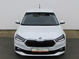 Škoda Fabia IV Top Selection 1.0 TSI /85kW - náhled 7