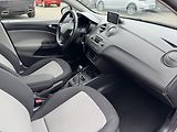 Seat Ibiza (2014) 1.4i 16V Navi Digi Klima - náhled 15