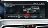 BMW X5 40d xDrive, Mpaket/21/Led/ČR - náhled 45