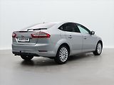 Ford Mondeo 1,6 EB 118kW 1. Maj CZ Tažné - náhled 7