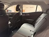 Kia Sportage 1.6 T-GDI 110kW 4x2 Exclusive - náhled 11