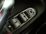 Ford Mondeo (2010) 2.0 TDCi, AC, TZ - náhled 14