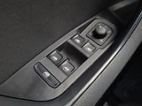 Škoda Karoq 2.0 TDi 85kW DSG AMBITION *ČR - náhled 18