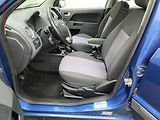 Ford Fusion (2009) 1.4i, ČR, AC - náhled 9