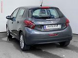 Peugeot 208 (2016) 1.2PT, Allure, navi, kamera - náhled 6
