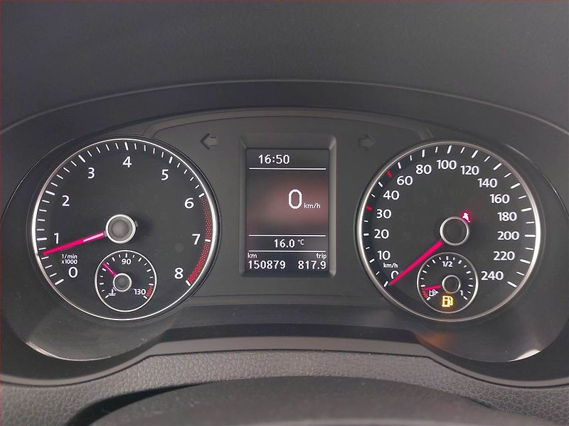 Seat Alhambra (2013) 1.4 TSI, 7 míst, Serv.kniha - fotka 11 z 19