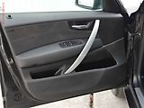 BMW X3 (2006) 2.0d xDrive, Výhř.sed. - náhled 14