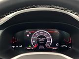 Seat Ateca Style - náhled 11