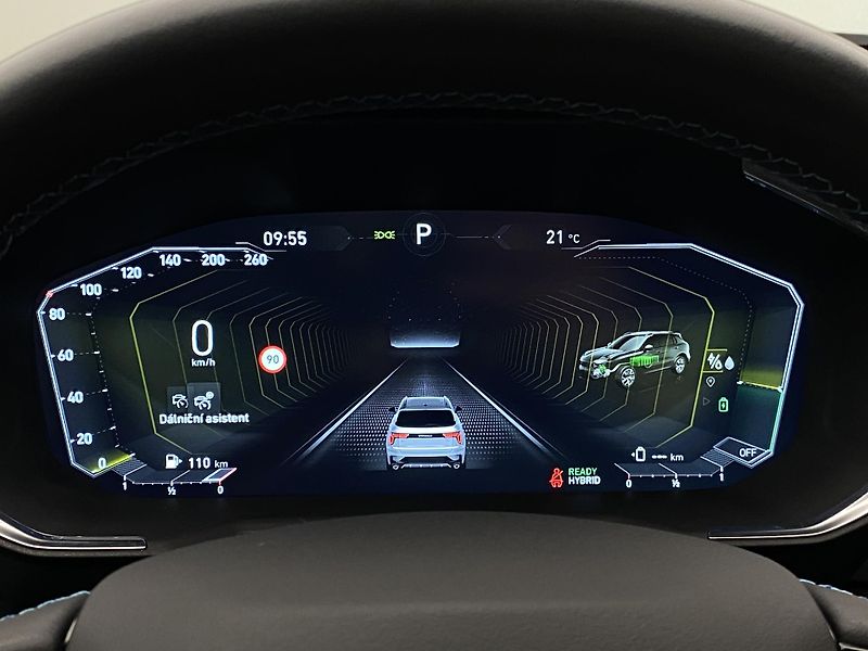Lynk & Co 01 PHEV DCT AUT 1.maj.  - fotka 36 z 69