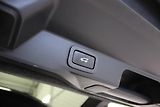 Land Rover Range Rover Sport 3,0 SDV6 AUTOBIGRAHPY DYNAMIC  - náhled 11