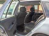 Škoda Fabia (2005) 1.4i 55KW – 165tkm - náhled 26