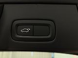 Volvo V90 CC D5 AWD AUT CZ - náhled 32