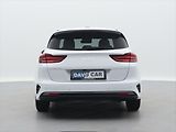 Kia Ceed 1,5 T-GDI 117kW TOP DPH CZ 1.M - náhled 6