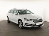 Škoda Superb (2020) iV 1.4 TSI PHEV - náhled 1