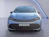 Cupra Born 150kW Pano DCC KESSY Tep. čerp - náhled 1