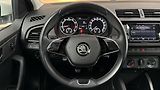 Škoda Fabia 1.0 TSI Ambition Combi - náhled 9