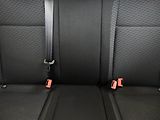 Škoda Fabia (2010) 1.6 TDI, po STK, dobrý stav - náhled 8