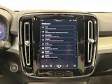 Volvo XC40 2.0 B4 4x4 PLUS - náhled 27