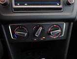 Volkswagen Polo (2016) 1.2 TSI, Automat, ČR,1.maj - náhled 11