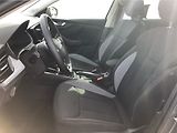 Škoda Scala 1.0 TSi SELECTION - náhled 11