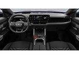 Jeep Compass (2026) 1.6 Turbo e-Hybrid Plug-in 225 - náhled 8