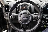 Mini Countryman 1,5 ALL4 1.majitel Panorama - náhled 17