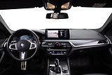 BMW Řada 5 530d xDrive Touring - náhled 11