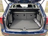 Suzuki Vitara 1.4 BoosterJet 81kW Premium Al - náhled 12