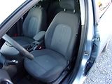 Fiat Bravo (2009) 1.4i 66kW PŮVOD ČR  2.MAJITEL  - náhled 13