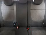 Kia Picanto (2012) City 1.0 - náhled 10