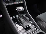 Škoda Karoq 2,0 TSI 140kW DSG CZ Sportline - náhled 23