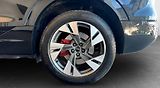 Audi Q8 e-tron SB 50 Q 360k Pano Matrix Tažné - náhled 6