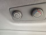 Hyundai H 1 2.5 CRDi/100kW Tour 8.Míst - náhled 13