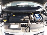 Chrysler Grand Voyager 2.8 CRD,110kW,AUTOMAT,7.MÍST!! - náhled 22