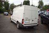Ford Transit (2005) 2.0 TDCi,100 T350, - náhled 4