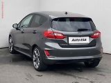 Ford Fiesta (2019) 1.0 EB, ST-Line, navi, kamera - náhled 7