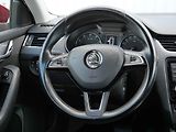 Škoda Octavia (2016) 1.4 TSi, ČR, Style, DSG - náhled 11