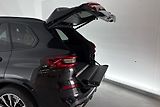 BMW X5 xDrive45e - náhled 6