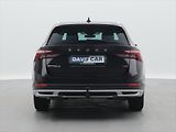 Škoda Octavia 2,0 TDI 4x4 DSG Scout DPH - náhled 6