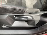 Cupra Ateca (2019) 2.0TSi 4x4, DSG, LED, kamera - náhled 14