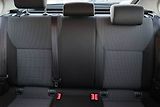 Škoda Octavia (2013) 1.6 TDI, Park. senzory - náhled 10