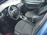 Škoda Octavia (2014) 2.0TDi, ČR, Style, DSG, navi - náhled 9