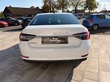 Škoda Superb (2021) Style 1.5 TSI DSG 110kW - náhled 6