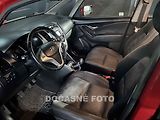 Hyundai ix20 (2014) 1.4i, 1.maj,ČR, AC - náhled 2