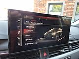 Audi A4 Avant (2020) 2.0TDi 120KW FullLed S-line    - náhled 28