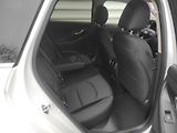 Hyundai i30 1,0T-GDi Top KM,Style, ČR - náhled 17