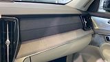 Volvo XC90 (2026) ULTRA BRIGHT, B5 AWD, 184+10 k - náhled 10